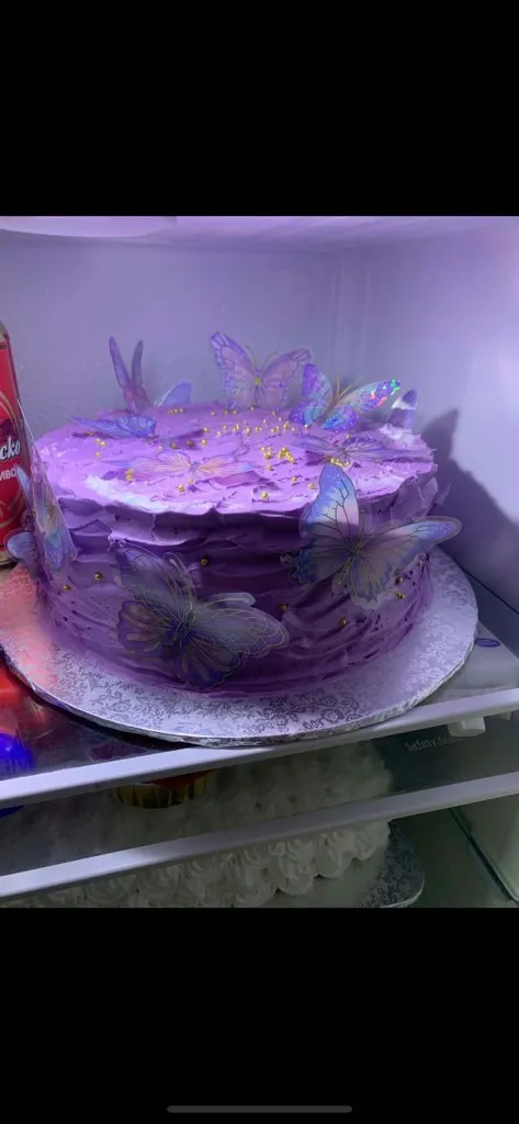Kolači I Torte - 1