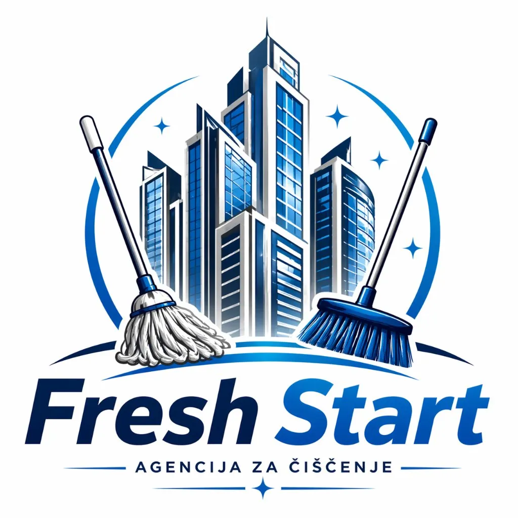 Profesinalno čišćenje
