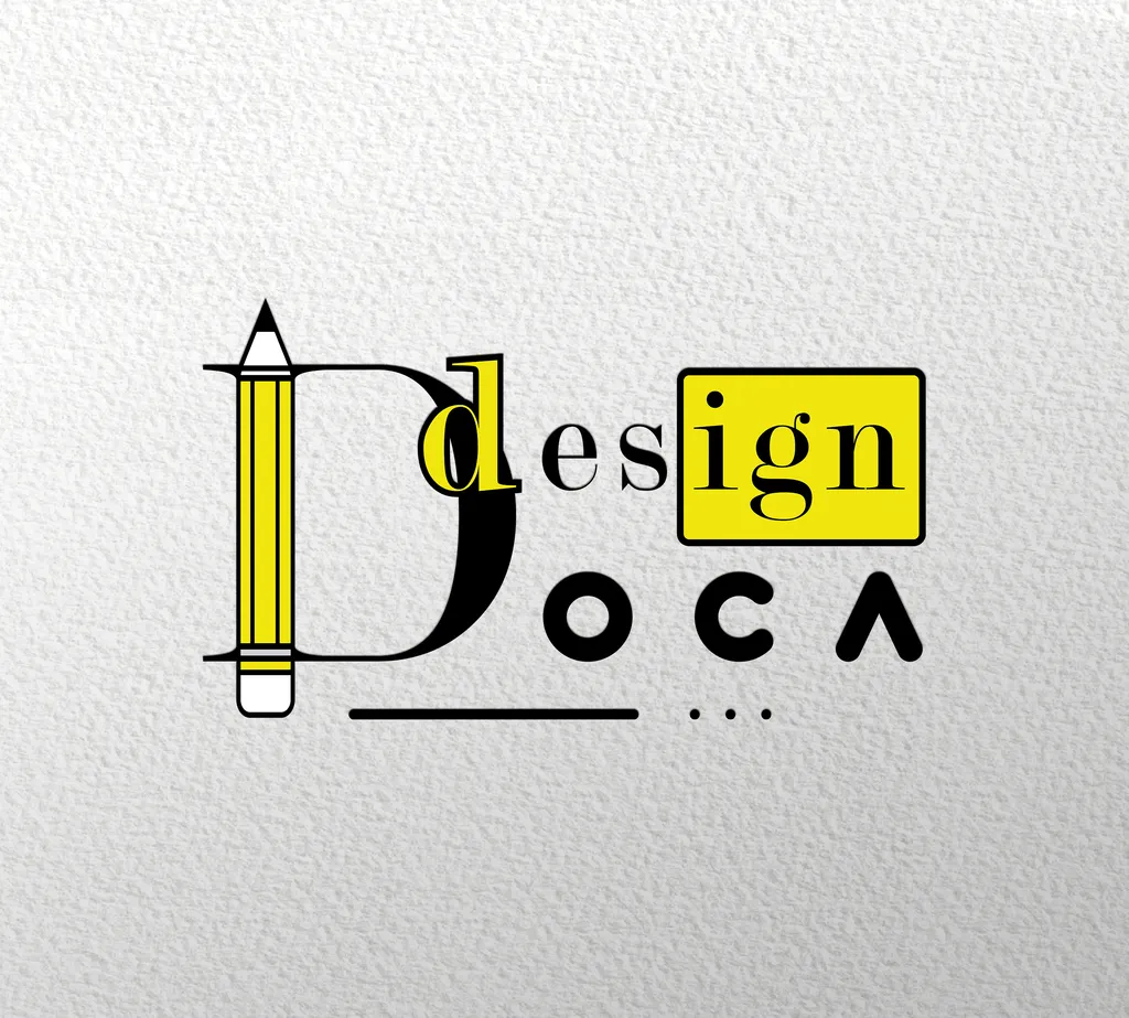 Doca Design Studio