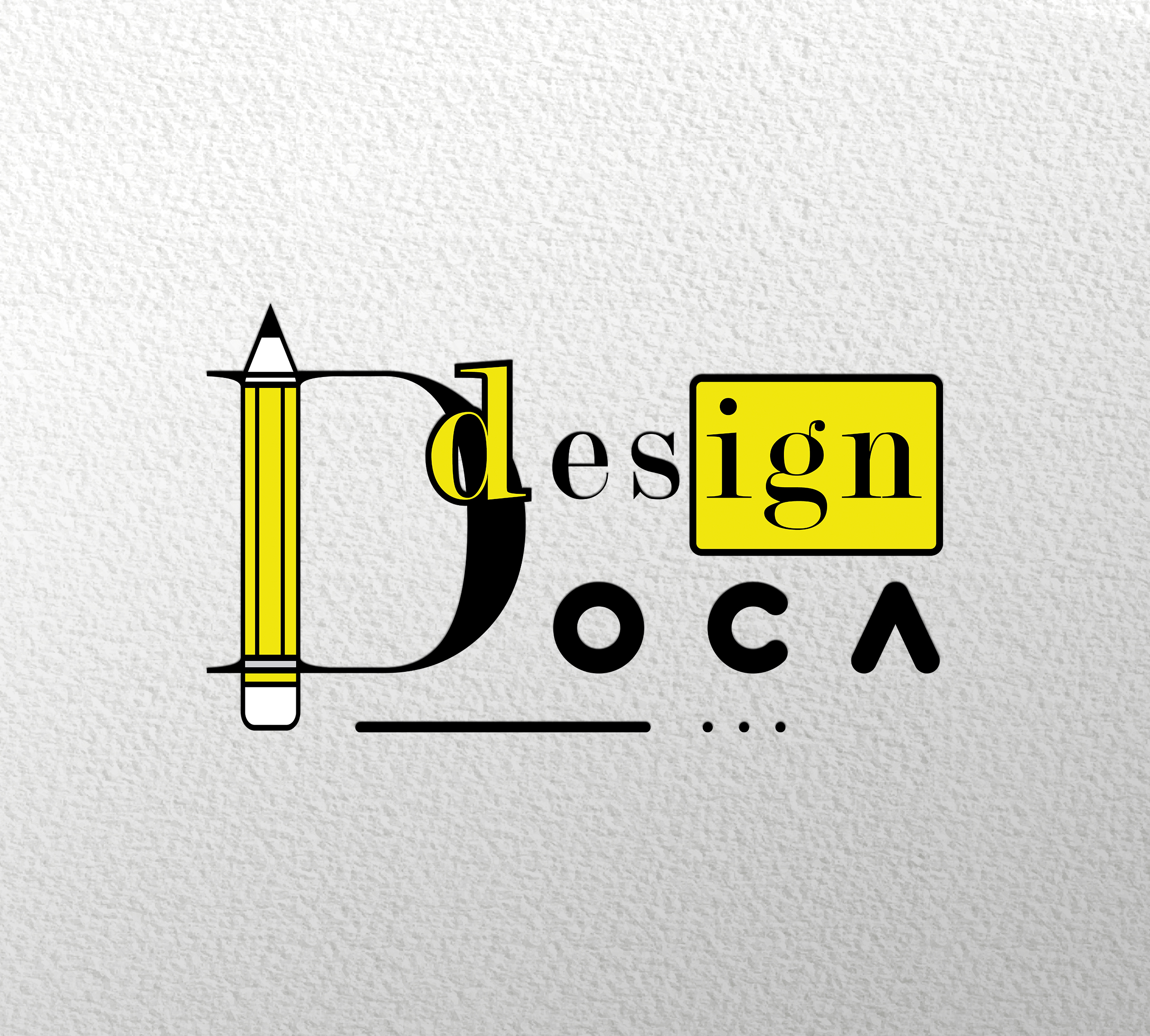 Doca Design Studio