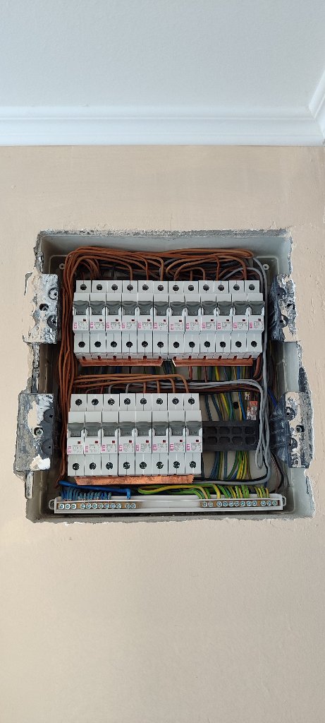 IK Elektro Sistem - 2