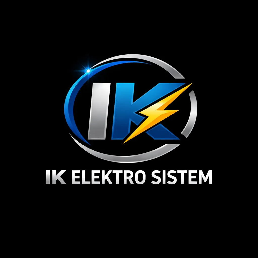 IK Elektro Sistem