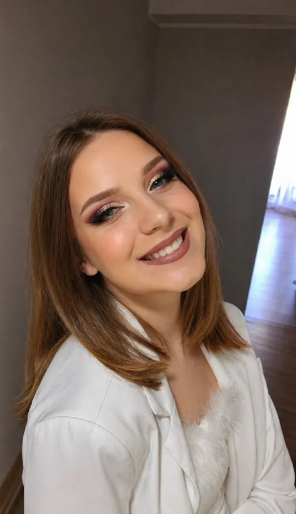 Sminker