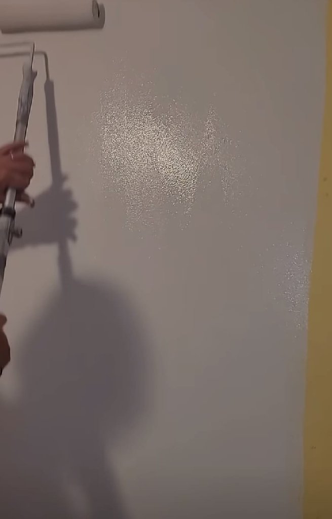 Krečenje gletovanje - 2