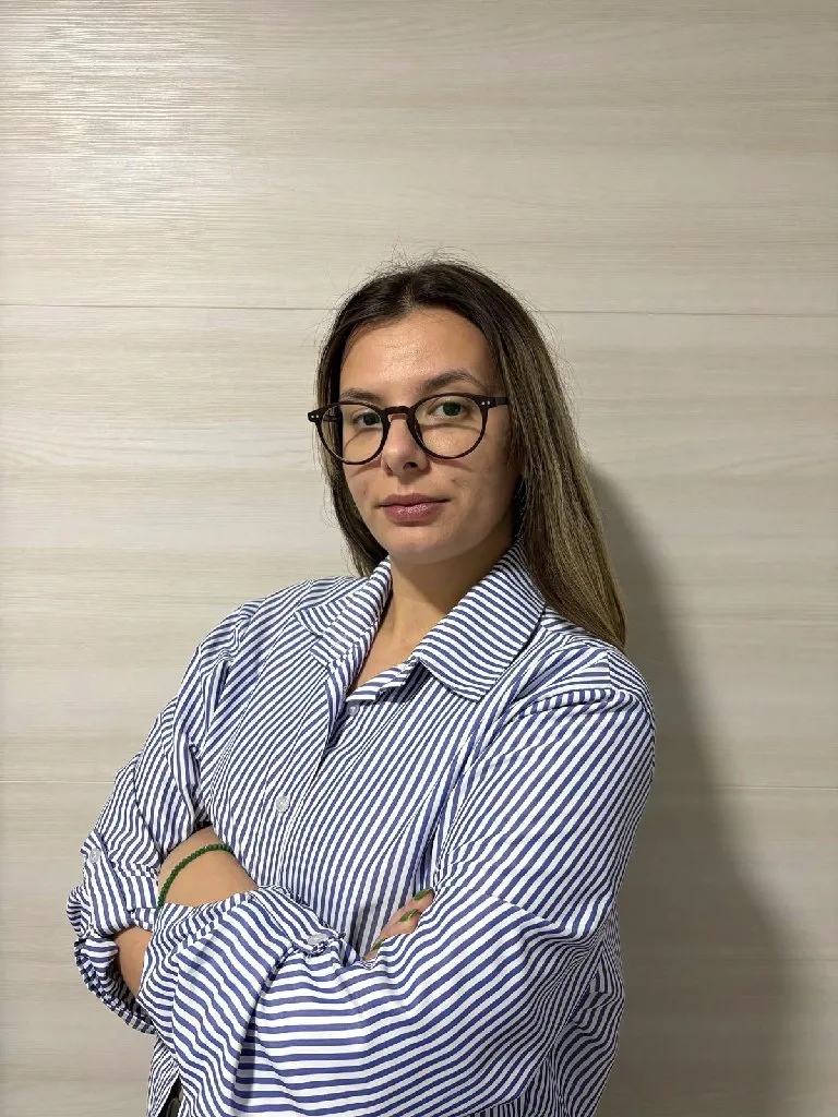 Profesor srpskog jezika i književnosti