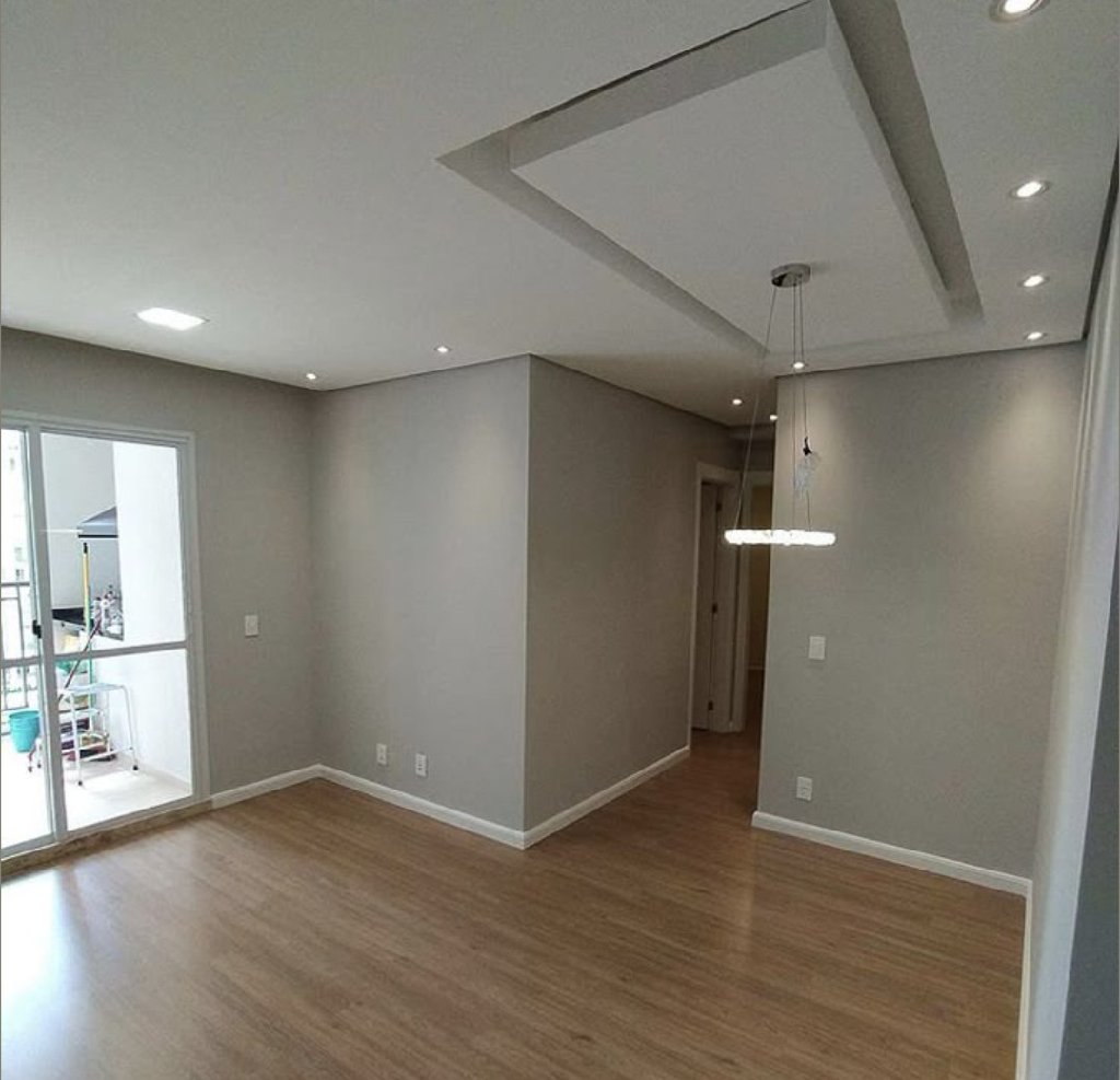 Moler i hausmajstor - 6