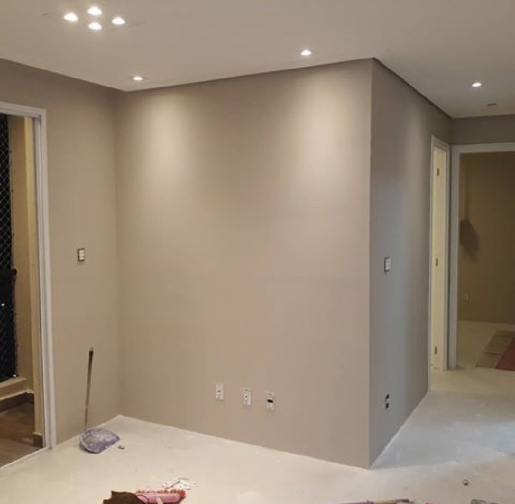 Moler i hausmajstor - 4