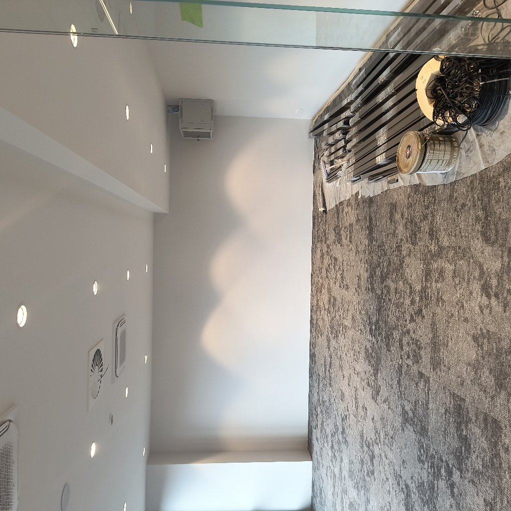 Moler i hausmajstor - 2