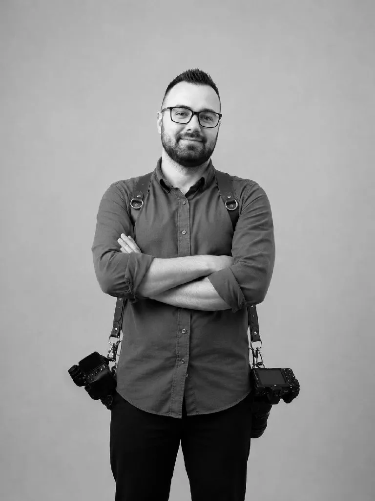 Foto Dizajn Savić