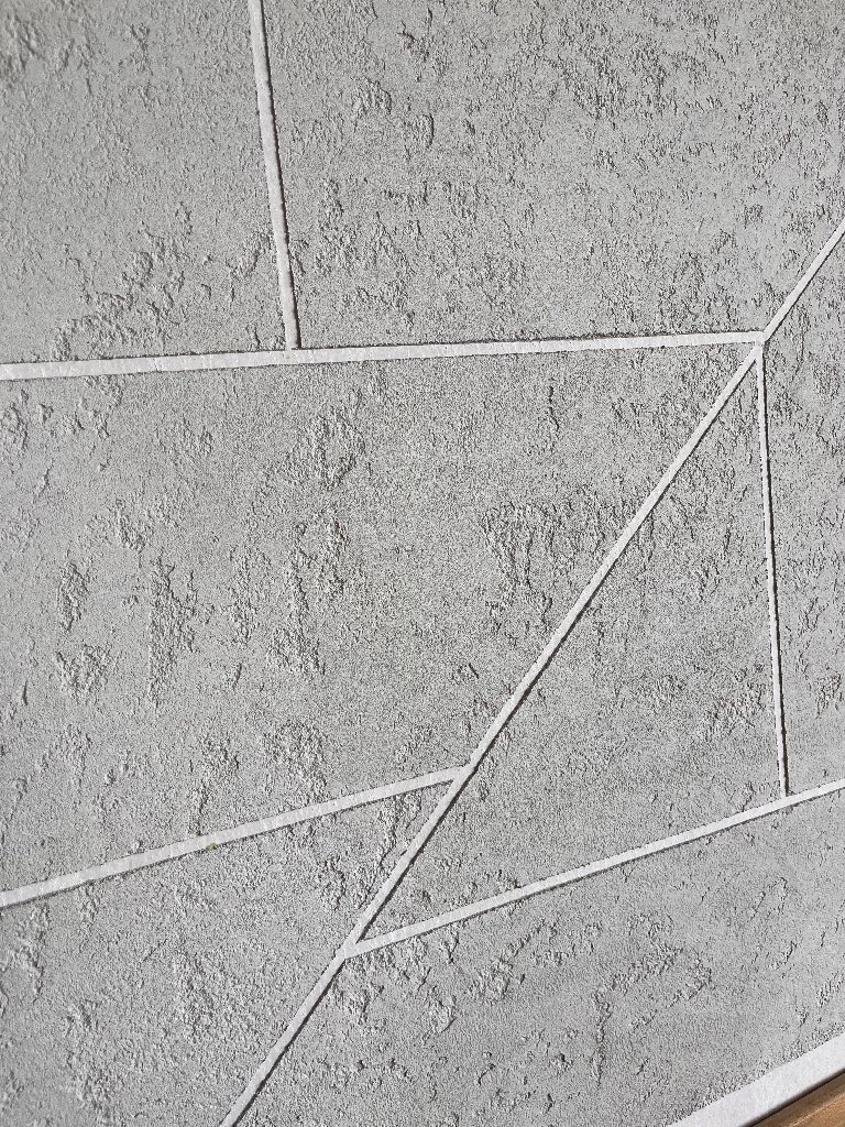 Dekorativne zidne tehnike Nikola - 2