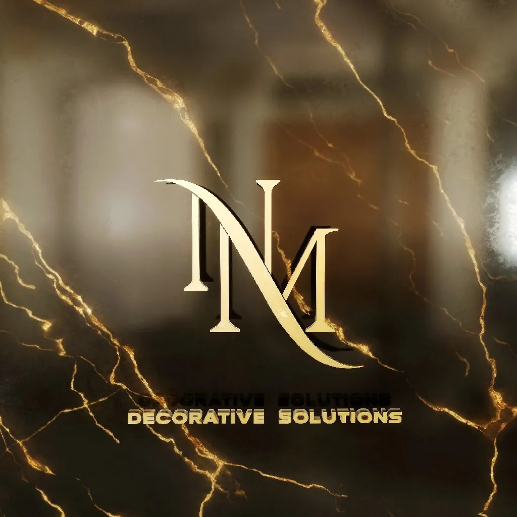 Dekorativne zidne tehnike Nikola