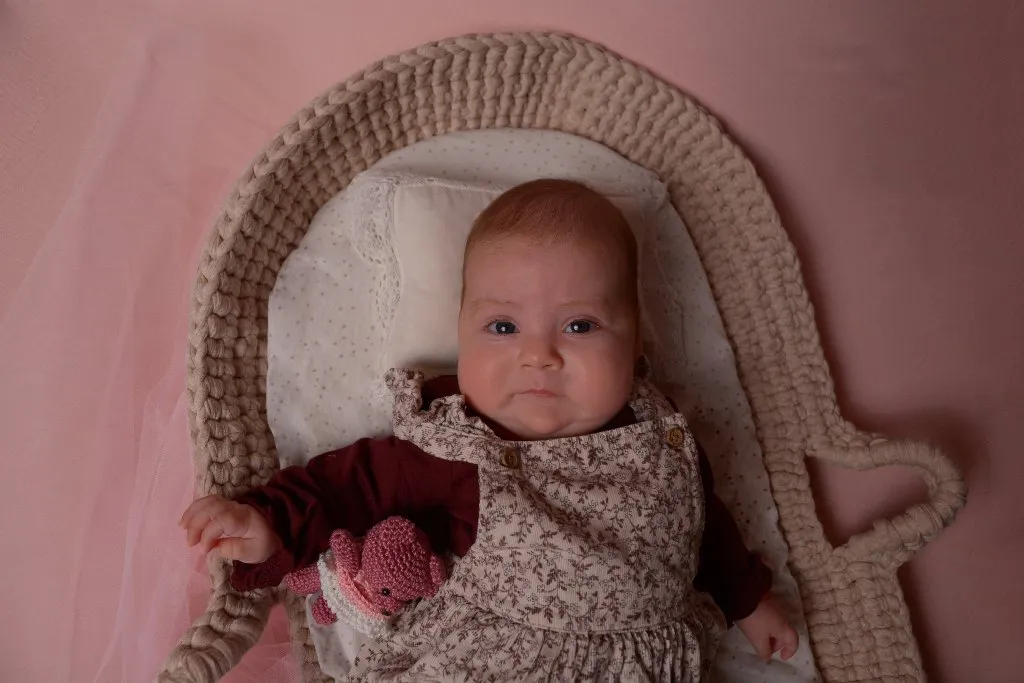 Fotograf za bebe i decu - 8