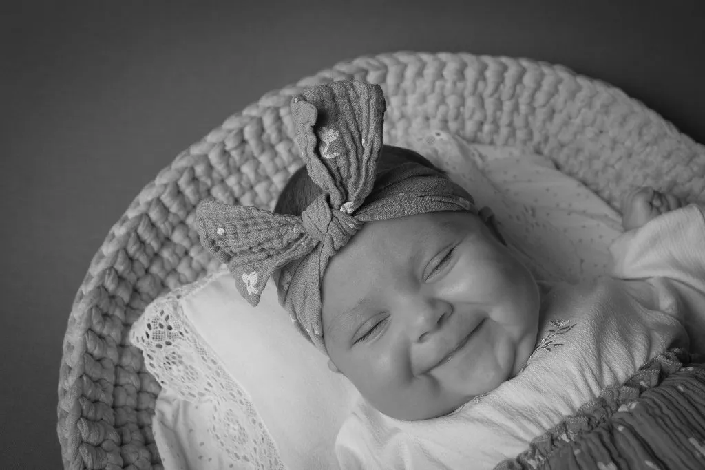 Fotograf za bebe i decu - 7