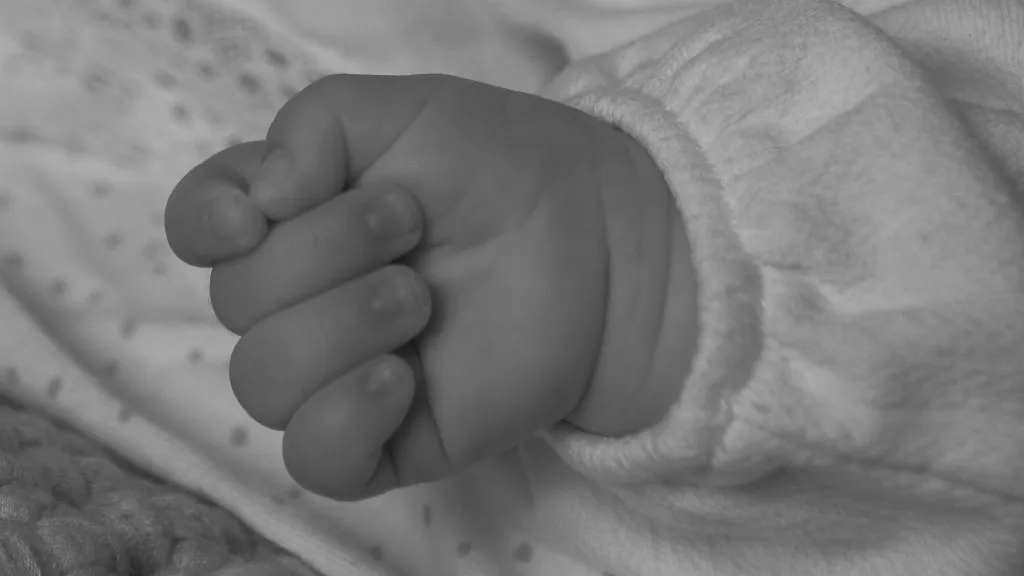 Fotograf za bebe i decu - 5