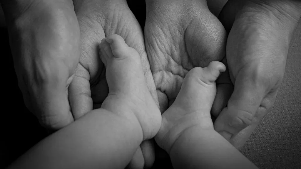Fotograf za bebe i decu - 4