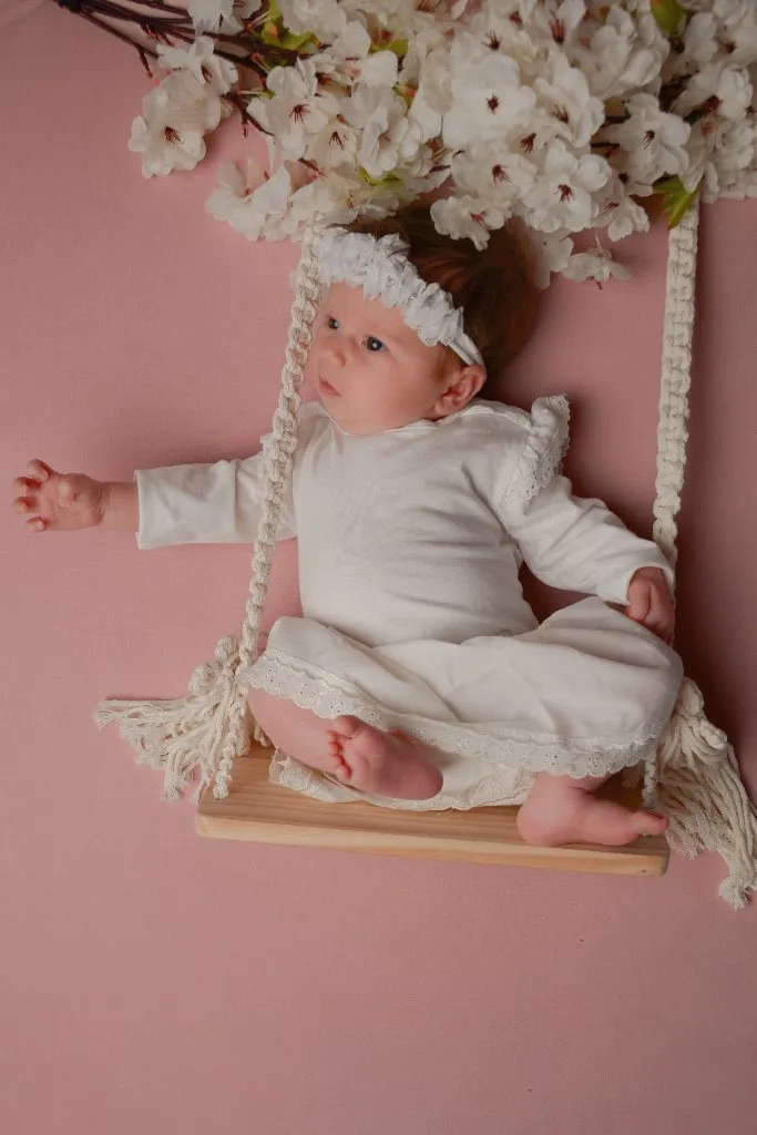 Fotograf za bebe i decu - 3