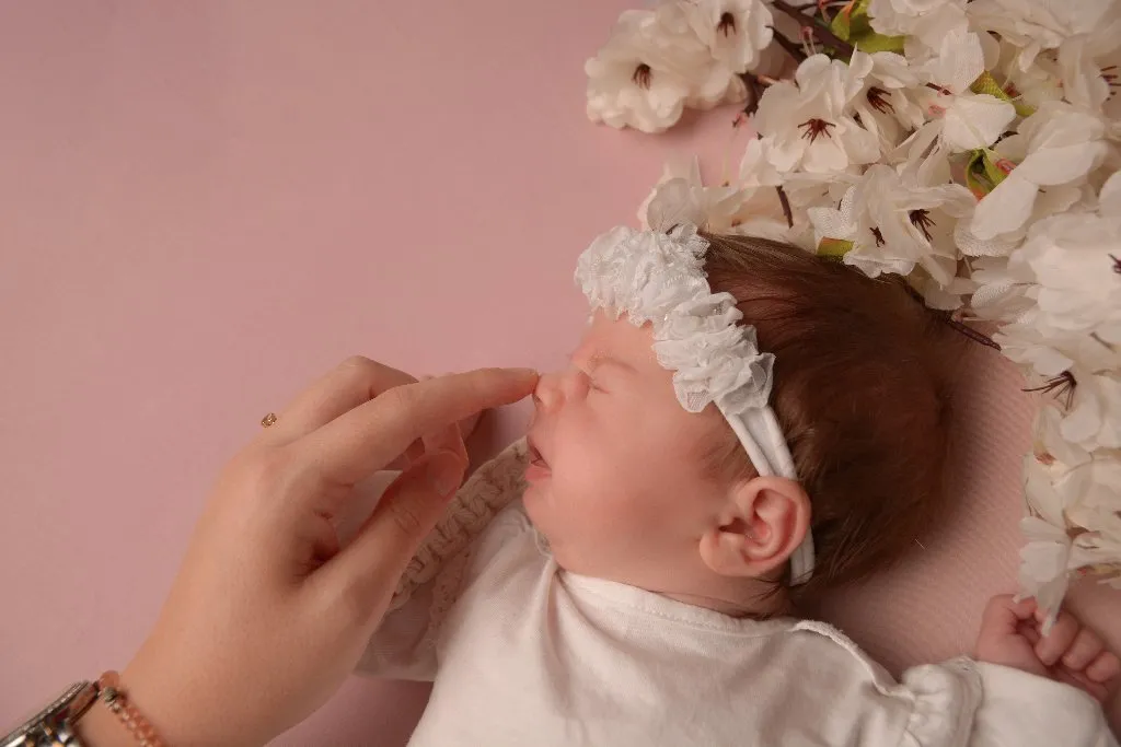 Fotograf za bebe i decu - 2