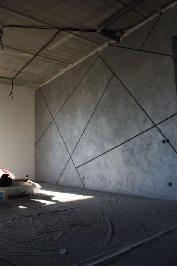 Adaptacija objekata - 4