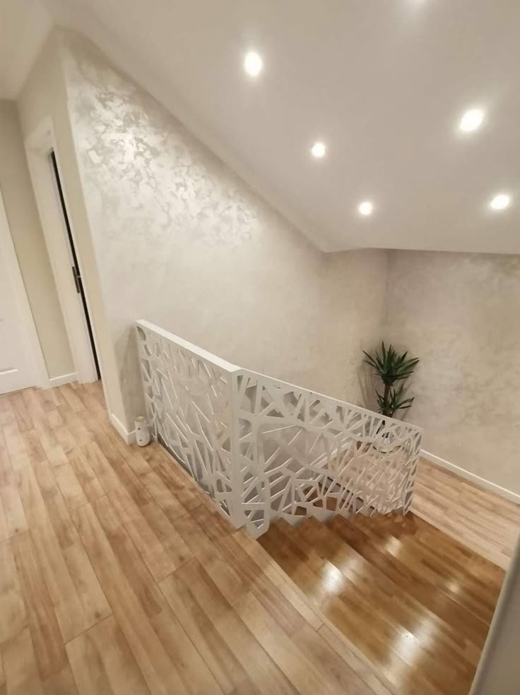 Adaptacija objekata - 2