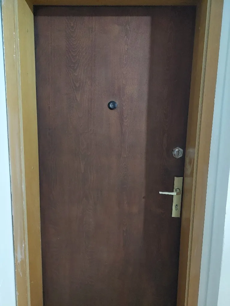 Sve vrste, molerskih i fasaderskih radova - 6