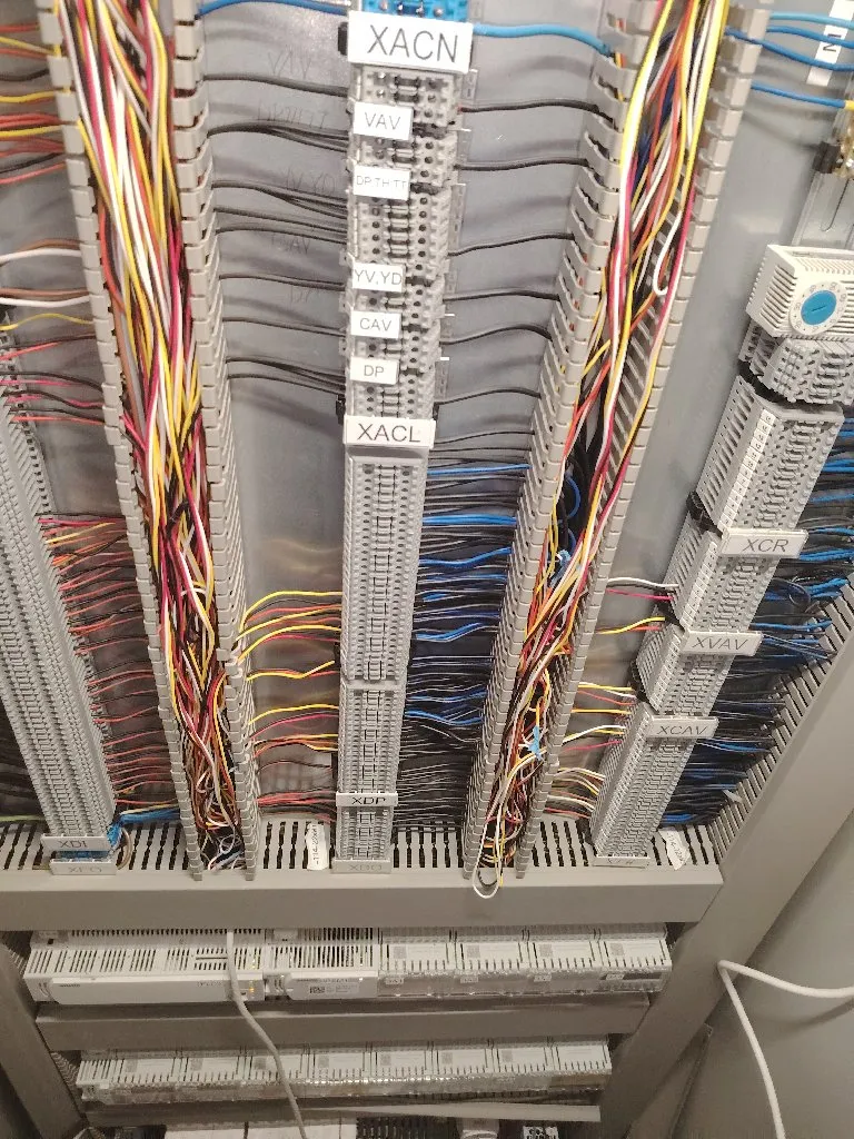 Elektricar - 1