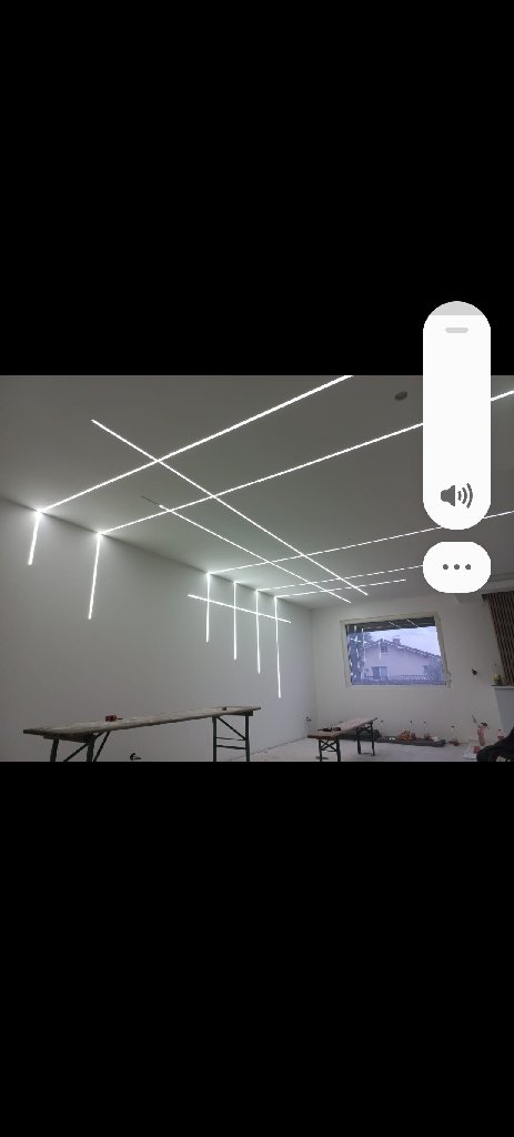 Veljkovic adaptacije - 10