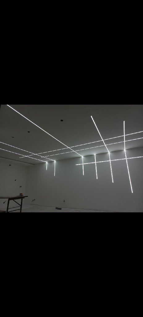 Veljkovic adaptacije - 9