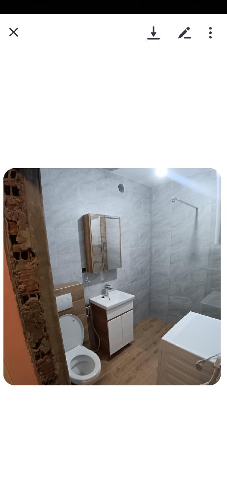 Veljkovic adaptacije - 8