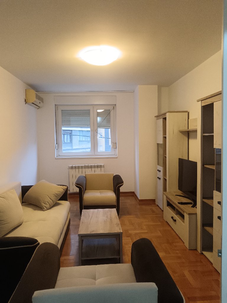 Veljkovic adaptacije - 7