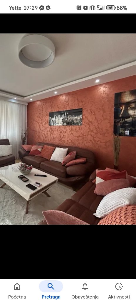 Veljkovic adaptacije - 6