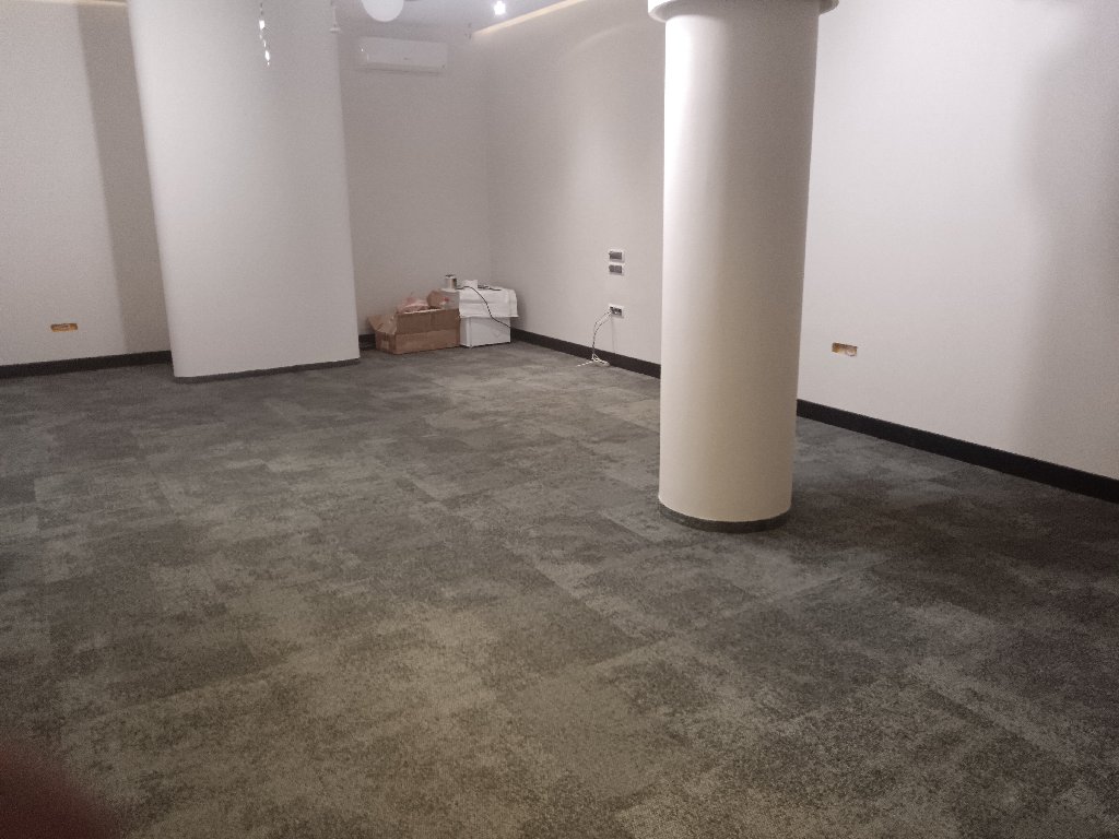 Veljkovic adaptacije - 4