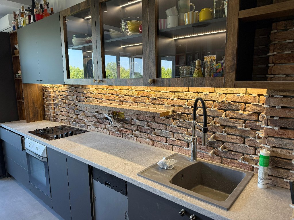 Veljkovic adaptacije - 3