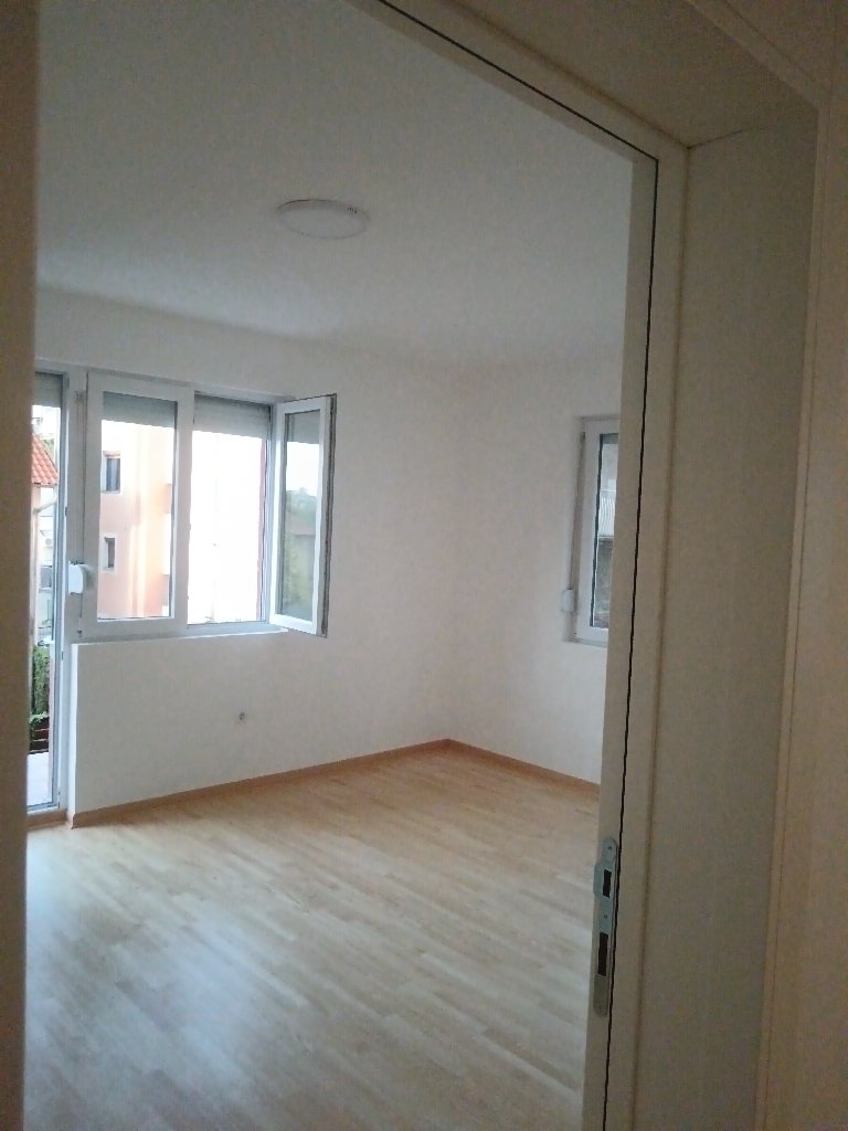 Veljkovic adaptacije - 2