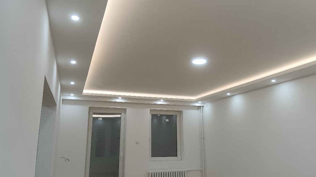 Veljkovic adaptacije - 1