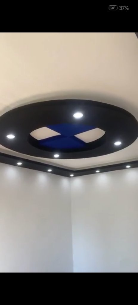 Veljkovic adaptacije - 5