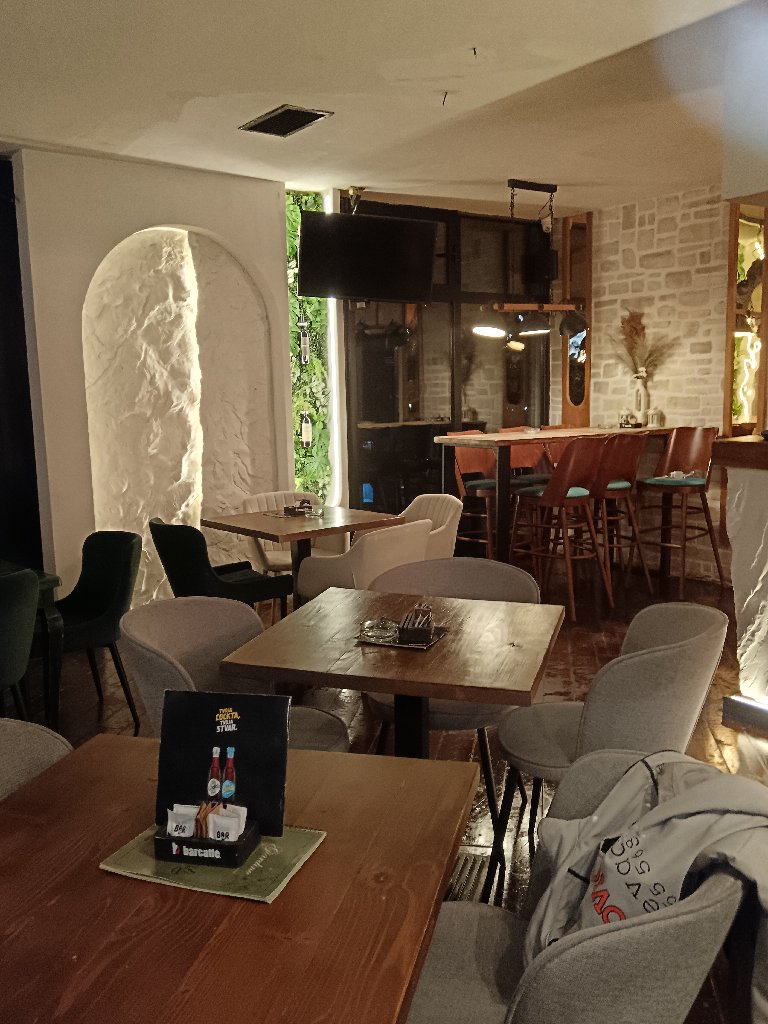 Veljkovic adaptacije - 4