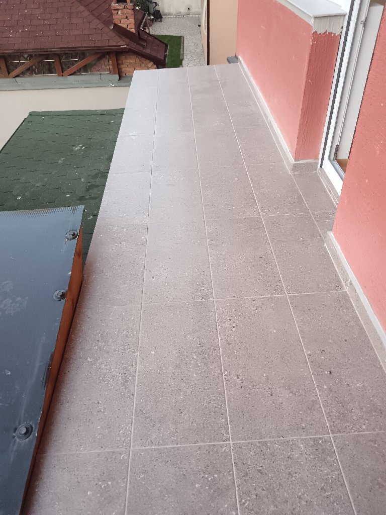 Veljkovic adaptacije - 3