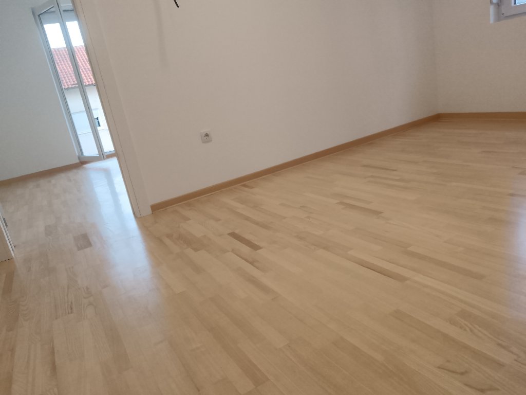 Veljkovic adaptacije - 2