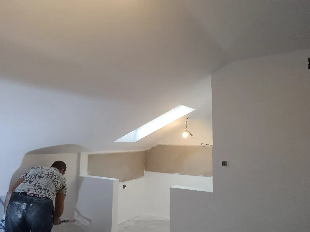 Veljkovic adaptacije - 4