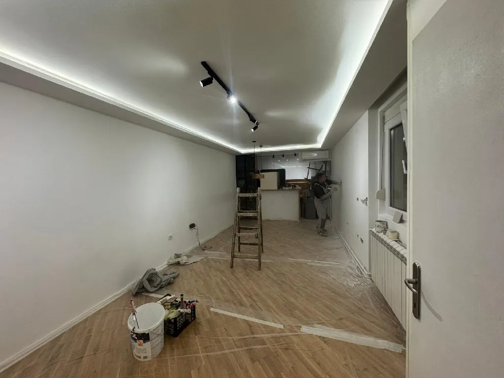 Veljkovic adaptacije - 3