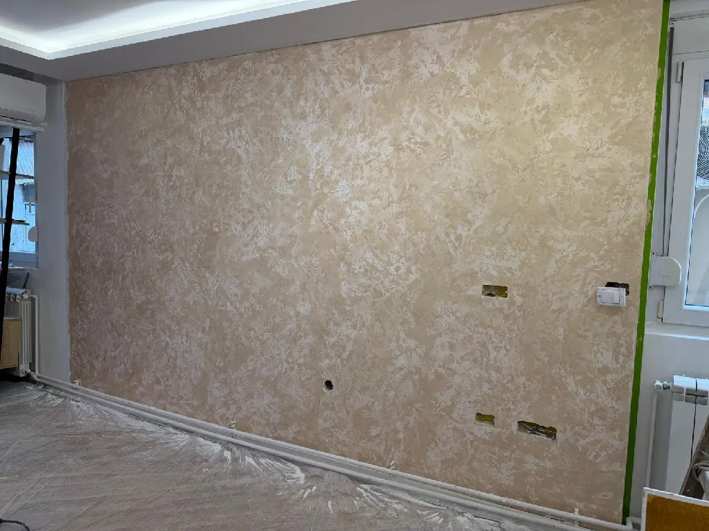 Veljkovic adaptacije - 1