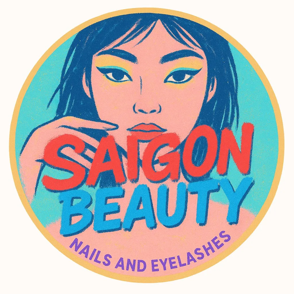 SAIGON BEAUTY