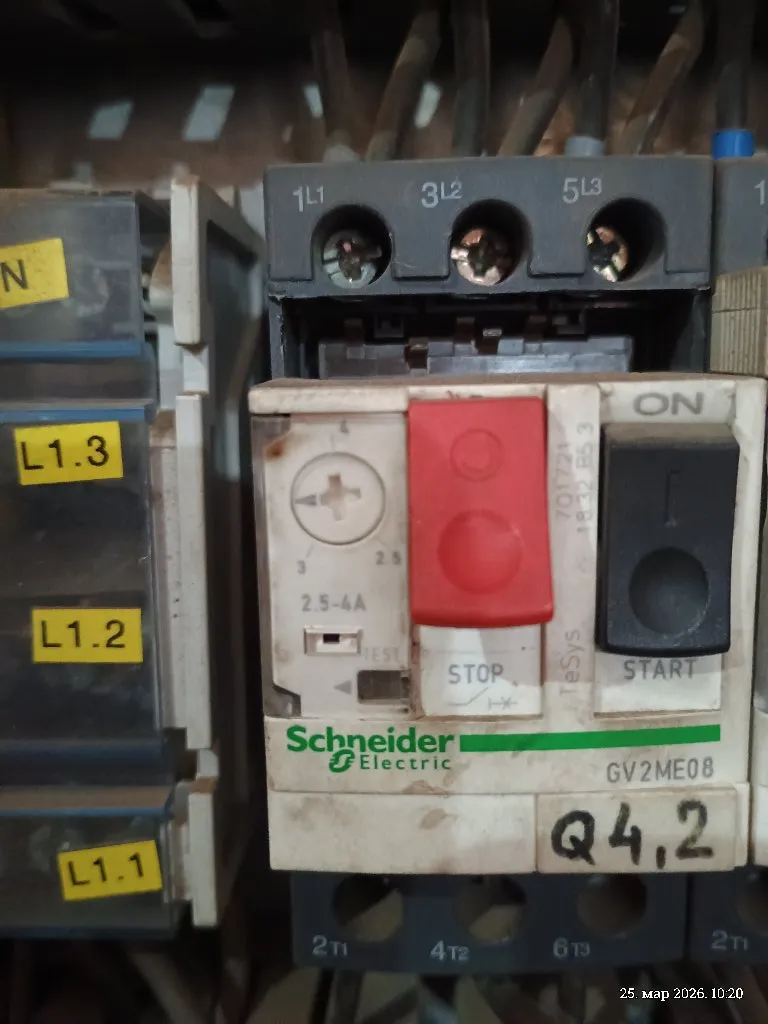 Elektro