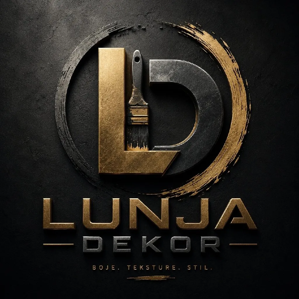 Lunja Dekor