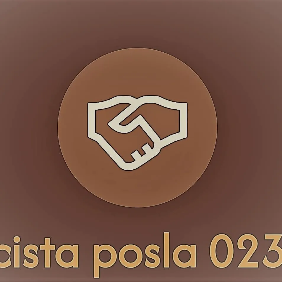 Ciscenje