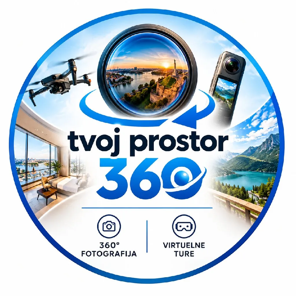 TvojProstor360