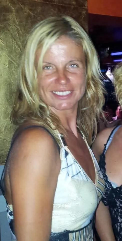 Ciscenje Jelena