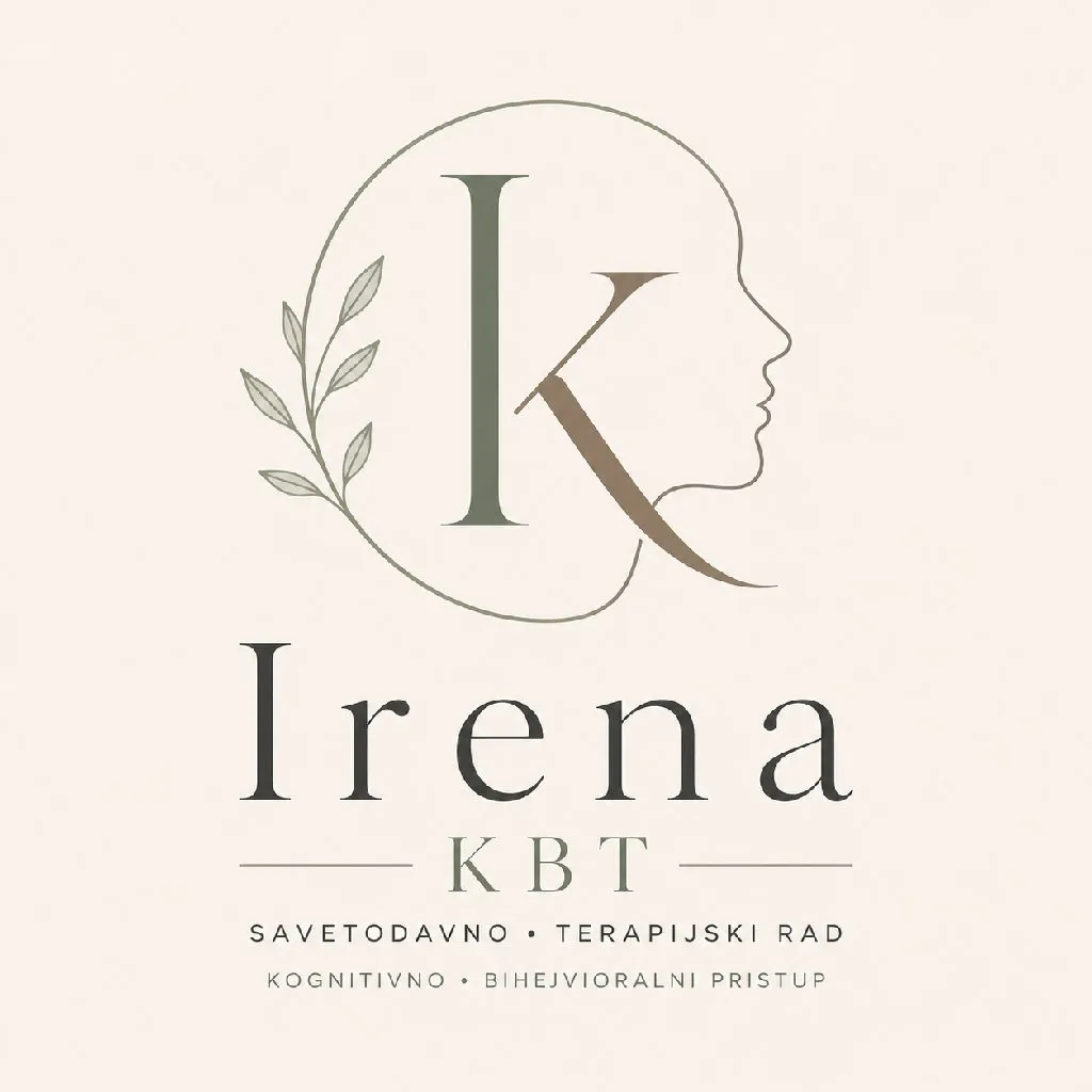 Savetodavno-terapijski rad - 6