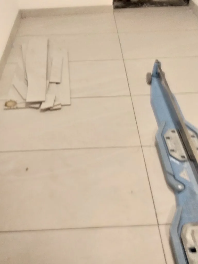 GRUBI I ZAVRŠNI RADOVI U GRAĐEVINI - 4