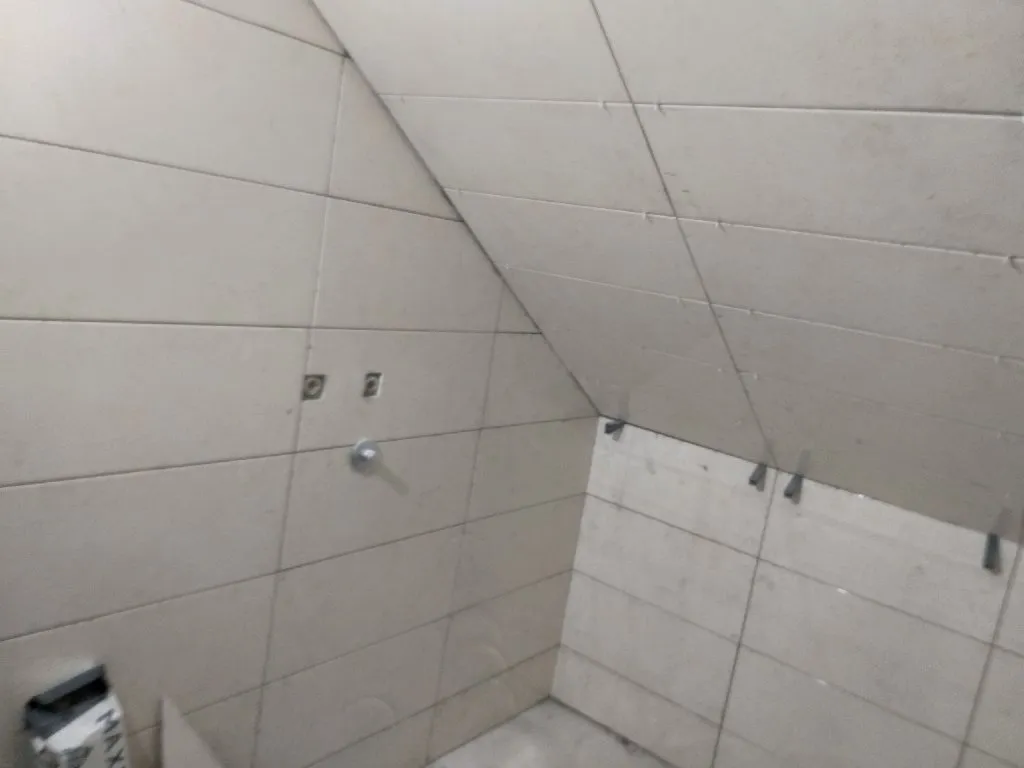 GRUBI I ZAVRŠNI RADOVI U GRAĐEVINI - 3